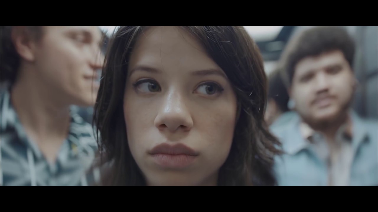 Viratempo - Se Eu Soubesse