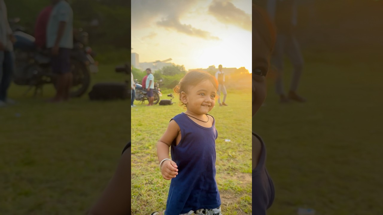 Suprit walk shorts😱 #surajactor #suprit #cutebaby #walk