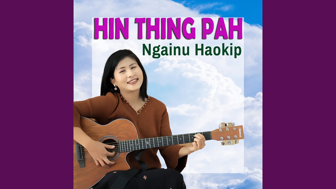 Hin thing pah