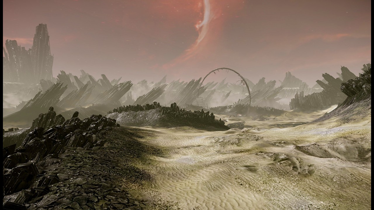 Tourmaline D FB! #gladius6 #battletech #shorts #clips #mwo #battletech #mechwarrioronline #shooter