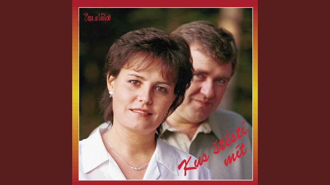 Vlaštovičko leť