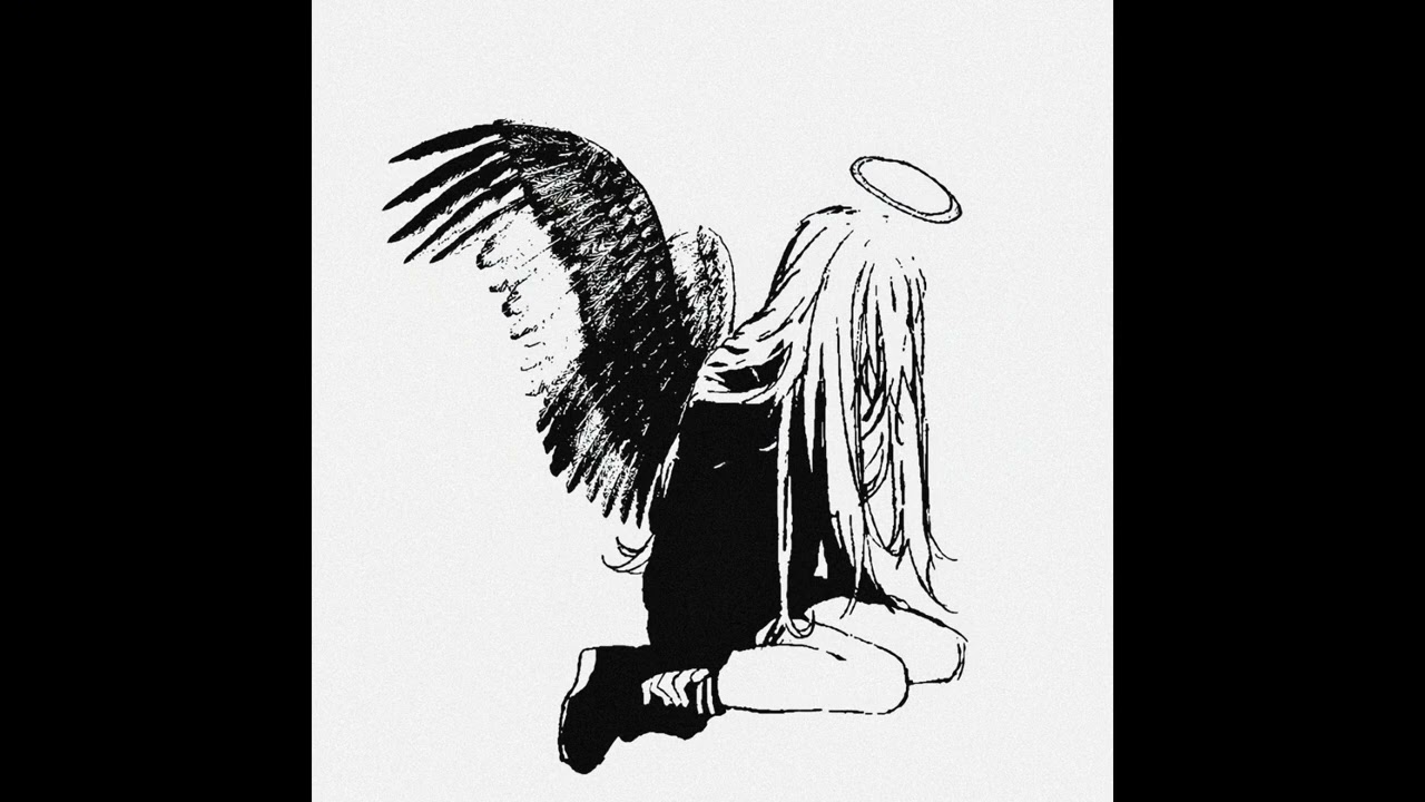 [free] tana + untiljapan type beat - “evening”