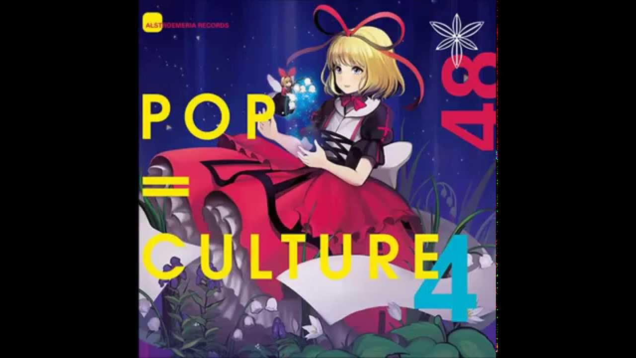 タカナシトリコ - Restart