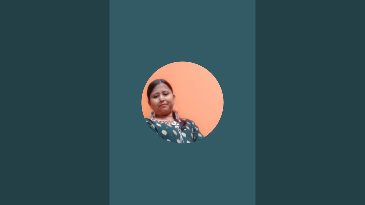koyel saha is live! শুভ সকাল বন্ধুরা সবাই চলে এসো