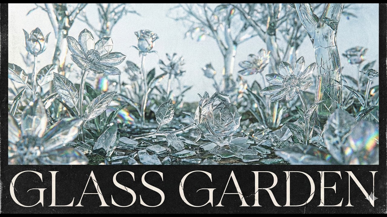 Glass Garden