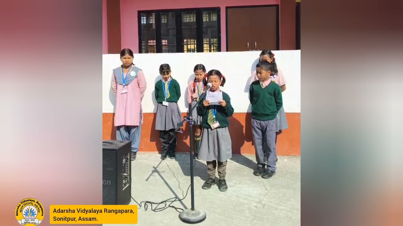 Protidine tumi ahi diya apahi || Zubeen Garg || By Neharika Devi 