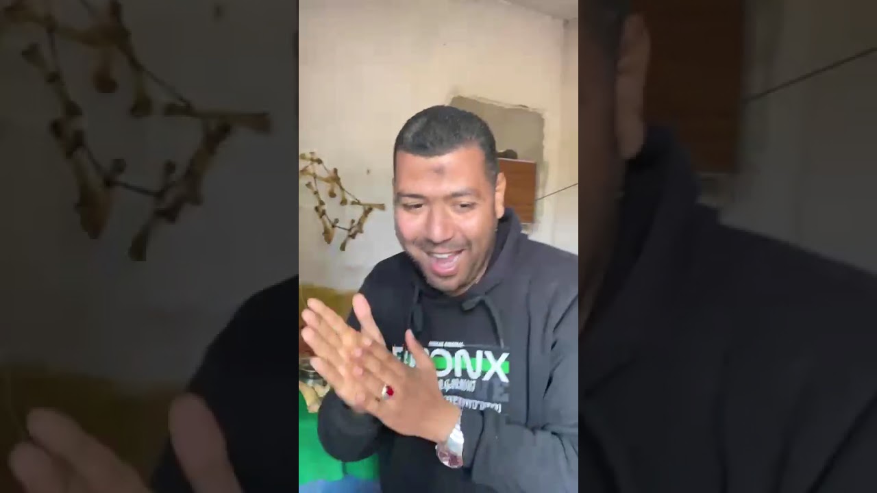 الدجل والشعوذة 
