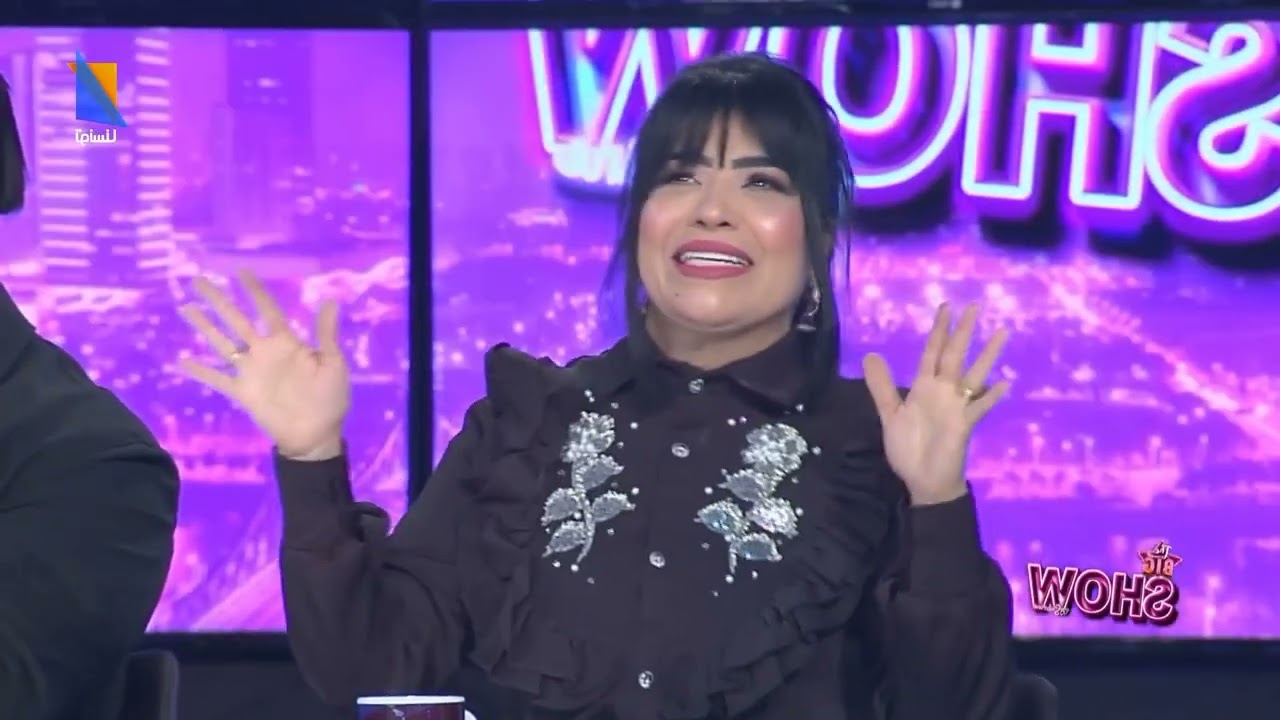 Remix 2025 (علاء اسكندر ) وليت كل يوم في حمتها