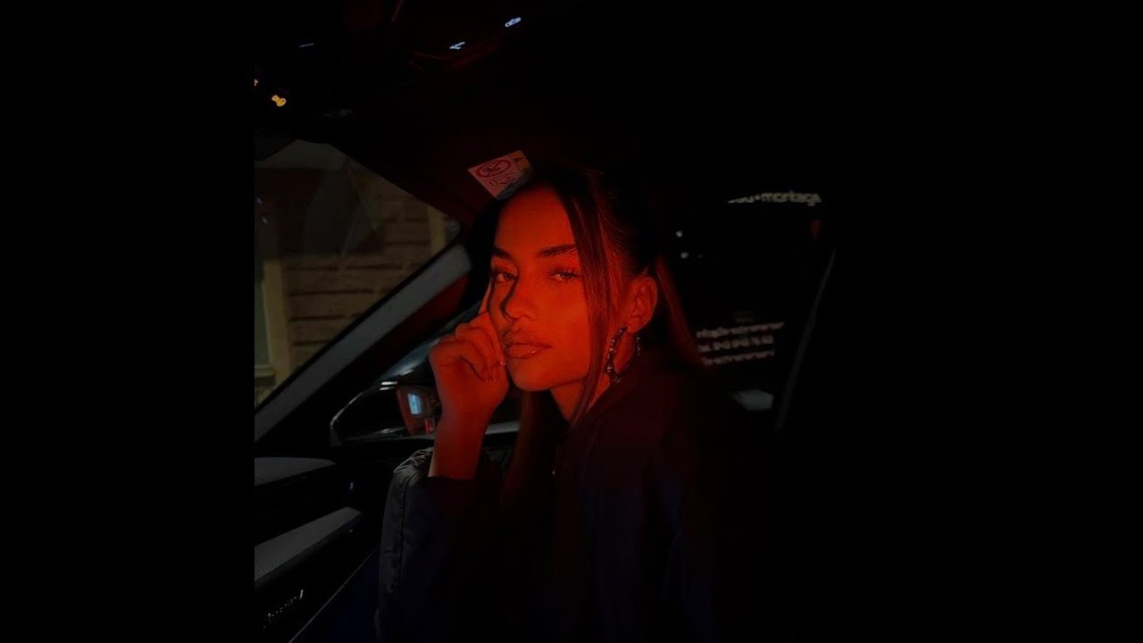 [FREE FOR PROFIT] Melodic Type Beat - 