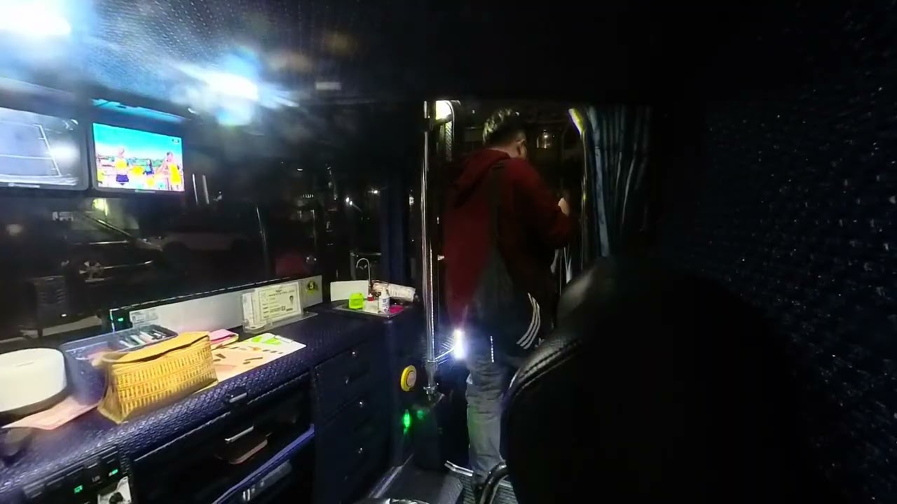 爭鮮尾牙
