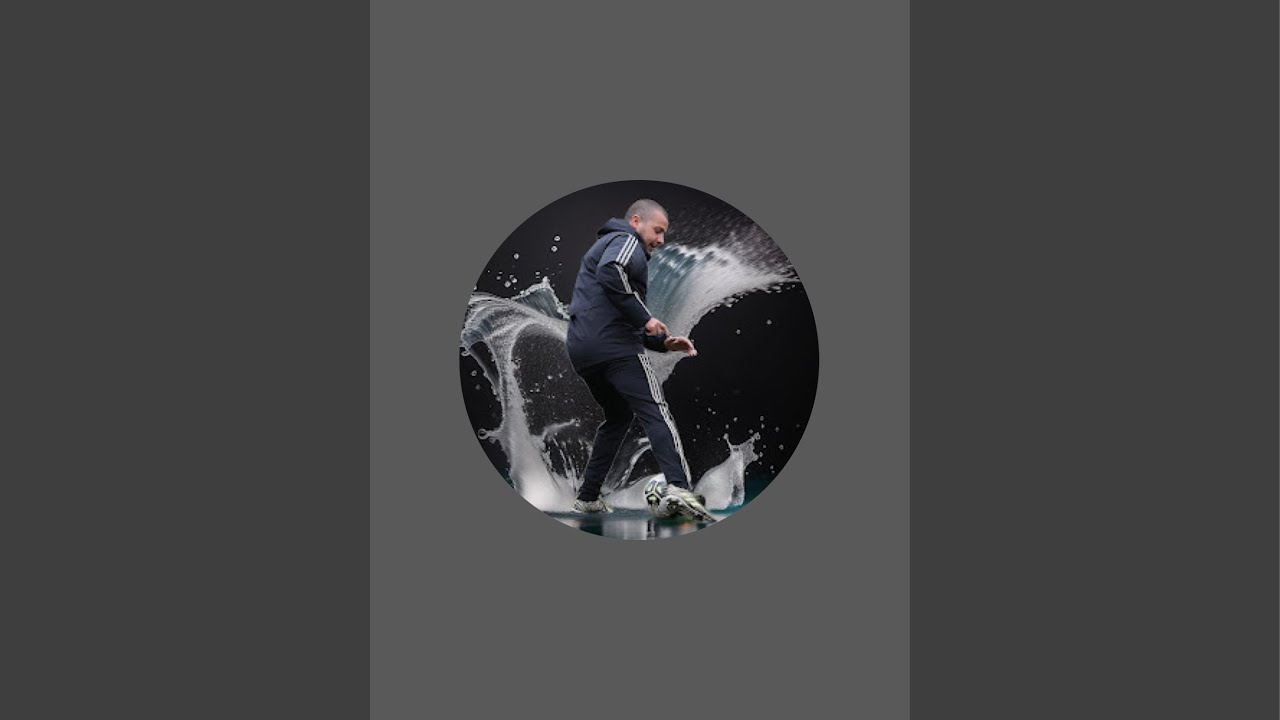 Eliseo DS skill developer  video live sulla metodologia nella scuola calcio
