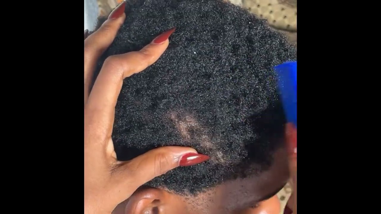 ASMR FOR SLEEP ✨Scratching, Tingles & deep Relaxation, bubblegumcrackingandhair, AsmrRelax