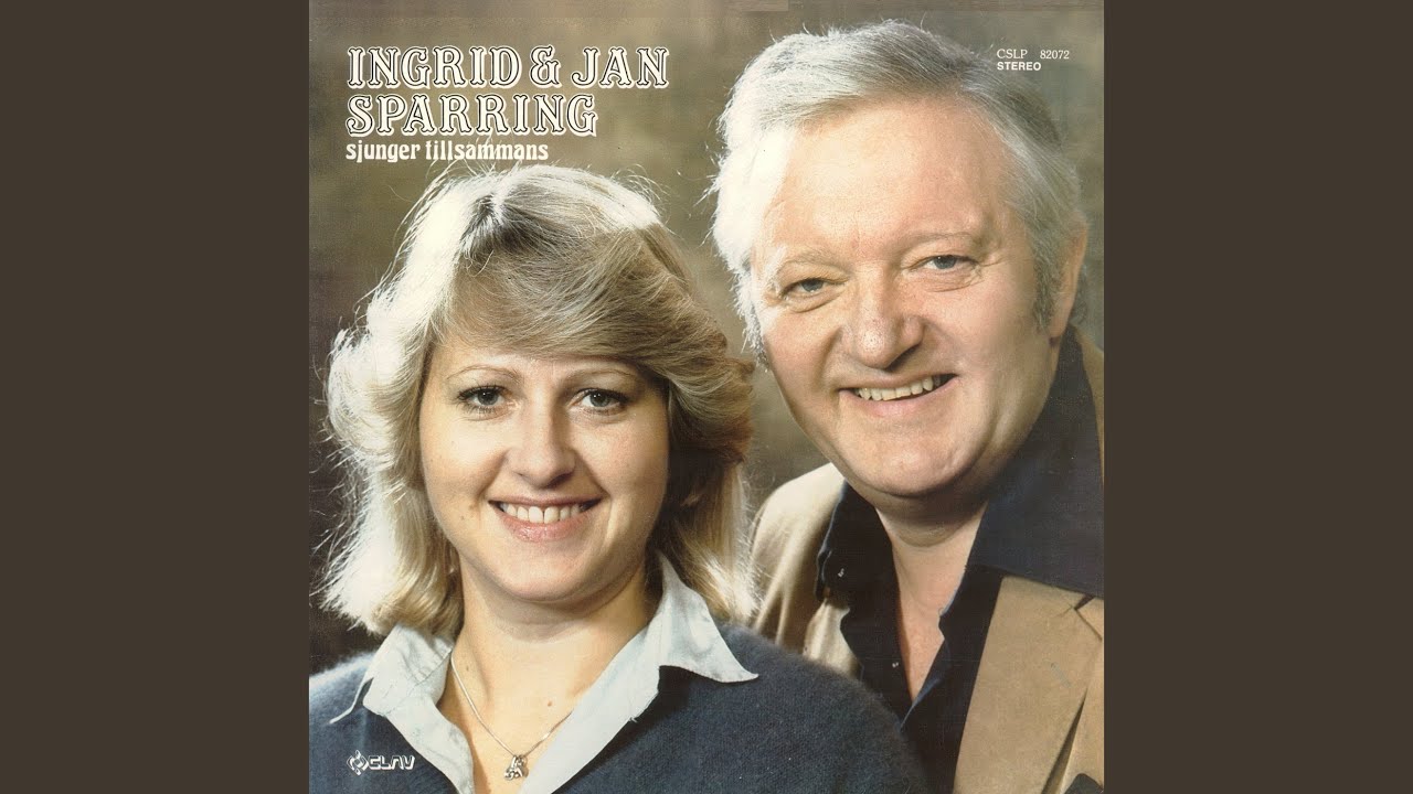Små nära ting