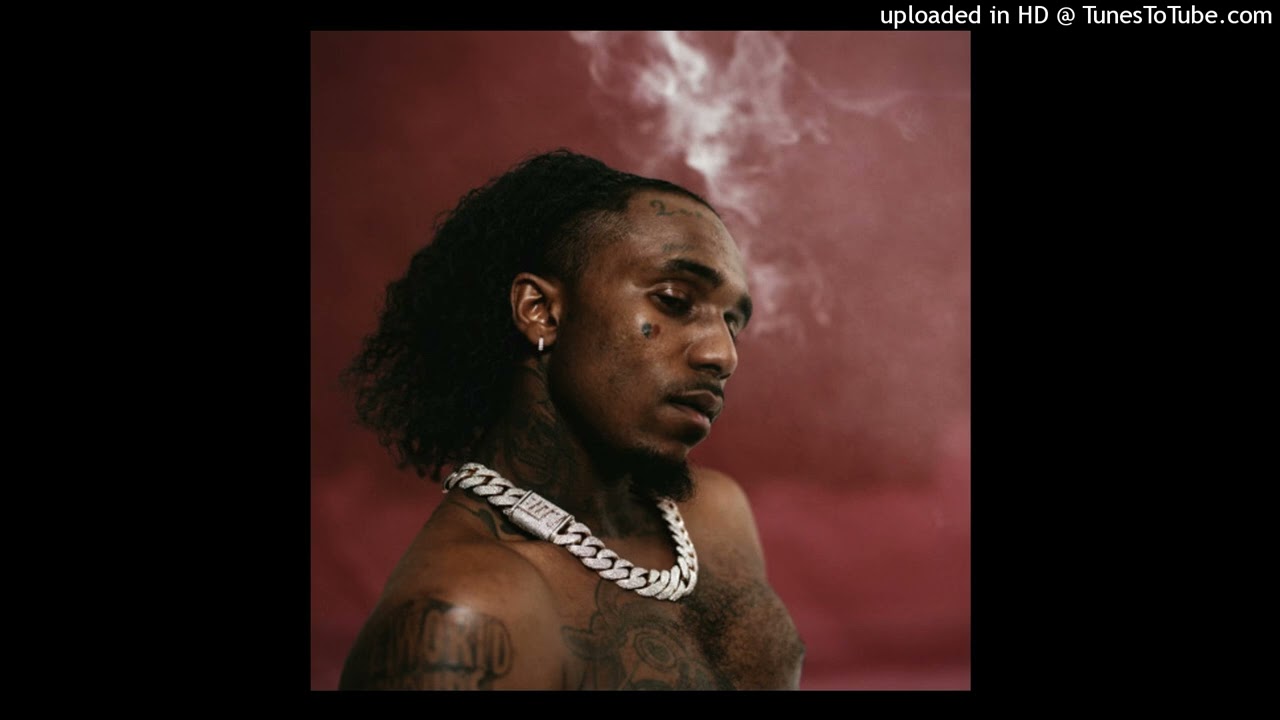 loe shimmy type beat - 