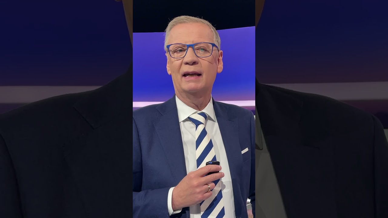Wer wird 