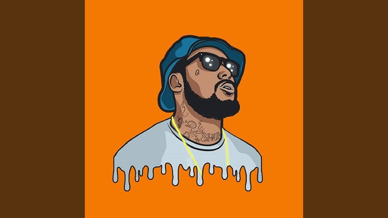 Cold Soul (Instrumental)