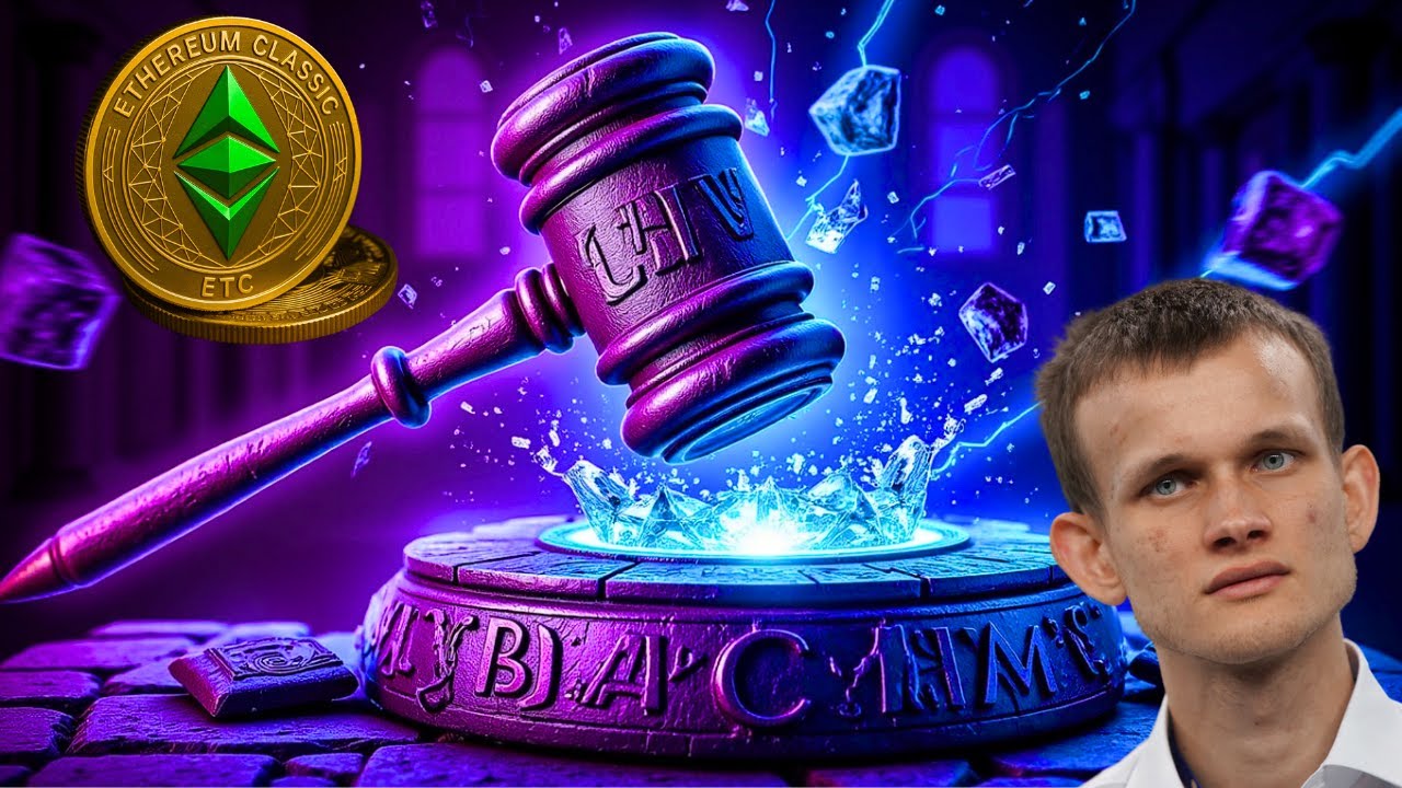 How Ethereum Revolutionized Smart Contracts