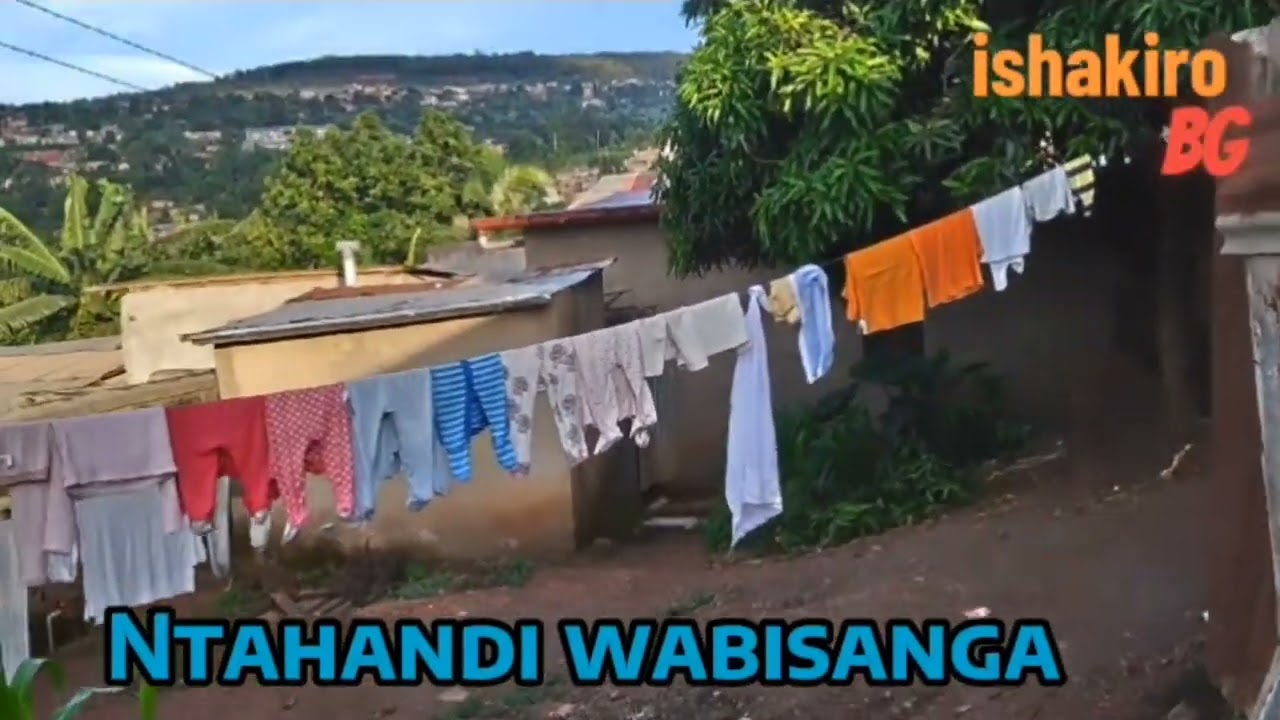 Inzu nziza zigurishwa I Kigali Karama hafi ya Noruveje  ntihagucike#inzu