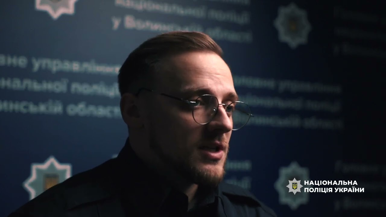 Оперативники викрили організовану групу злодіїв, причетної до серії майнових злочинів