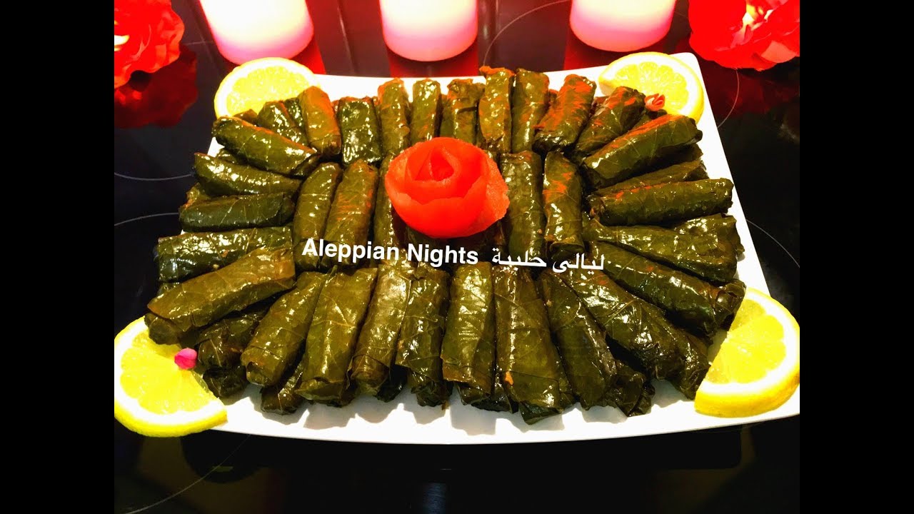 يالنجي على طريقتي بيعقدددد😋😋