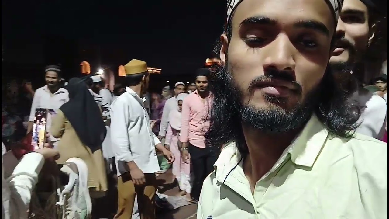 #kindness 