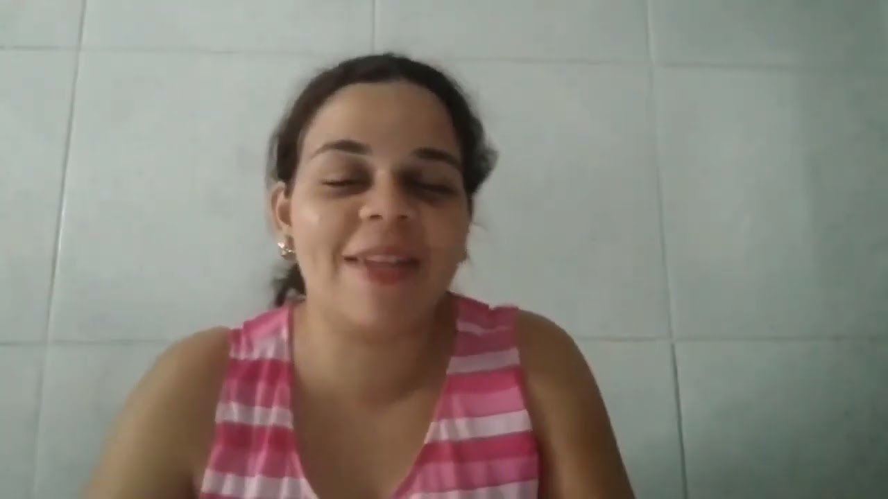SNEEZING FITS ( Vale a pena ver de novo ) MELHORES MOMENTOS PARTE 12