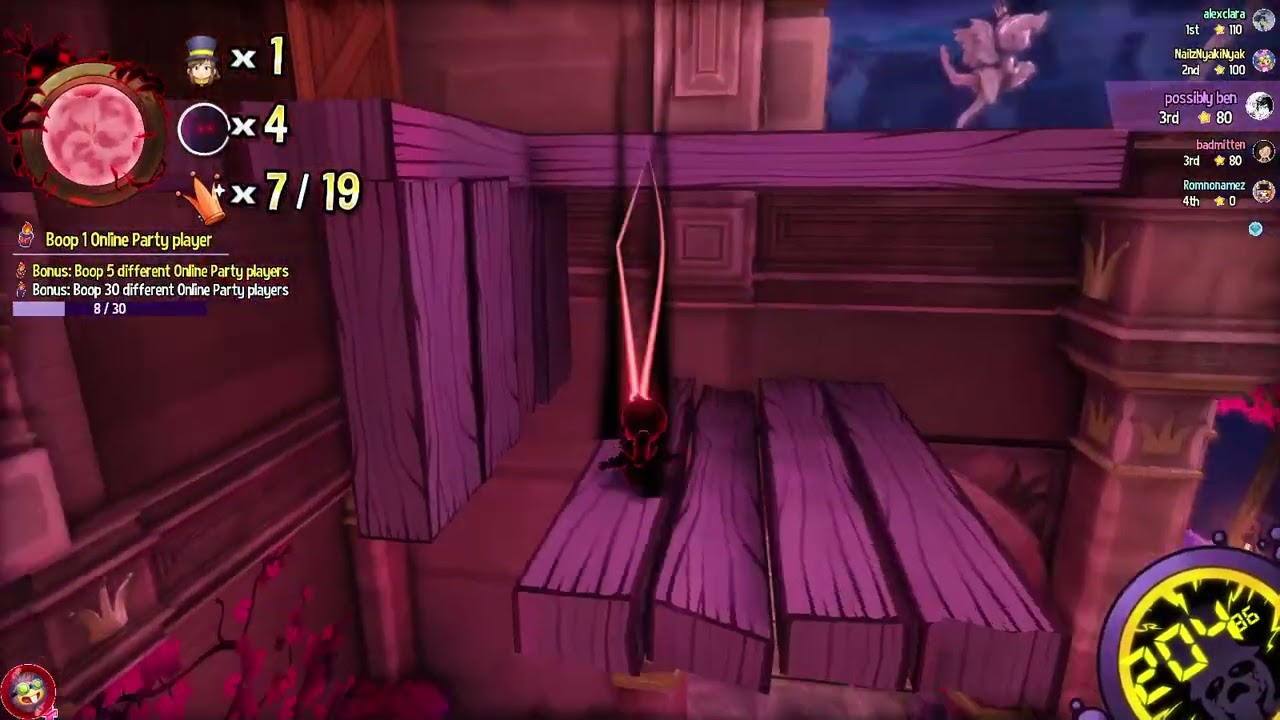 veeery big smart play🧠🔥👍👌