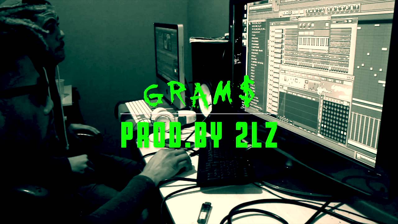 (FREE) 808 Mafia x Southside x TM88 type beat 