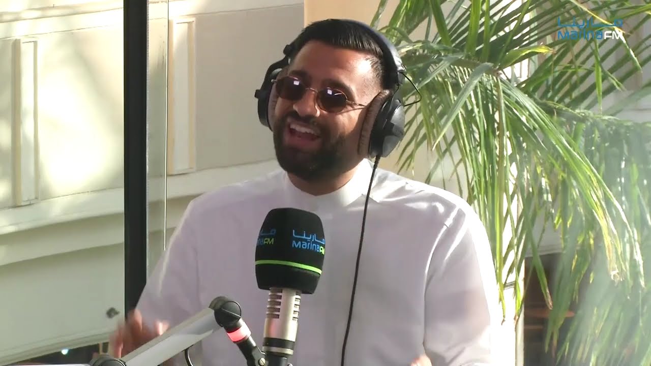 مواقف خلتني اقوى | الاغلبية الصامتة
