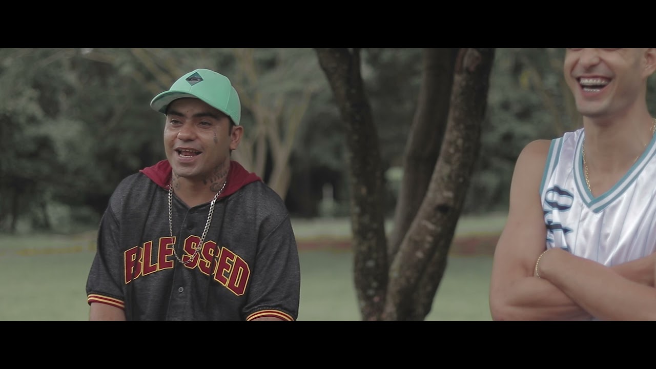 U-TIMATO DH e Logan Sem Rumo prod.Real Hits