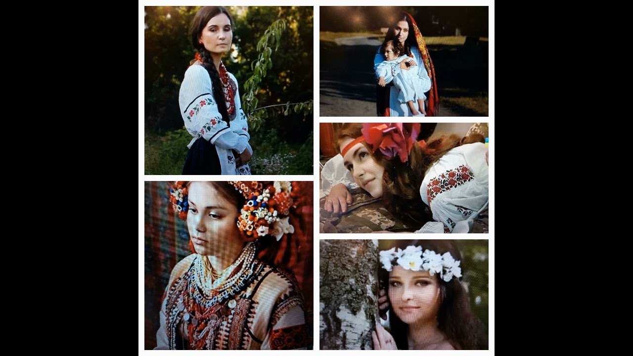 Зоряна вичнисть любови