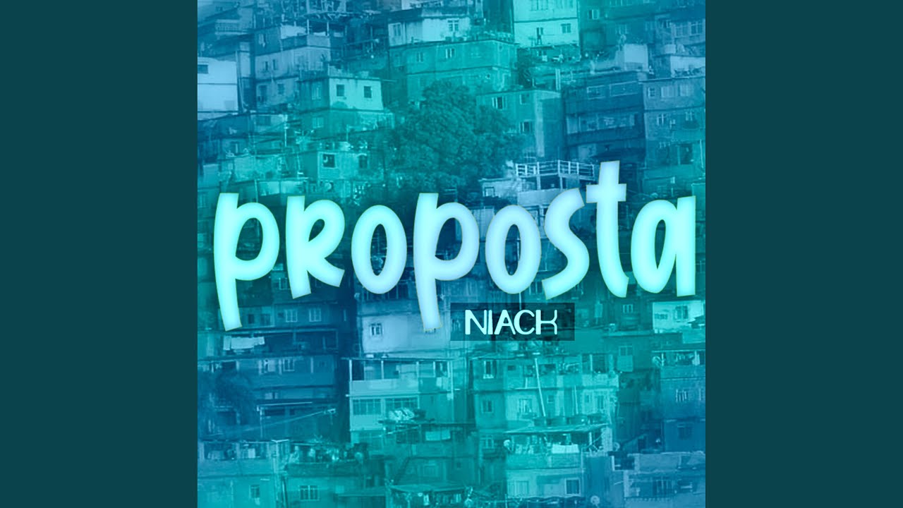 Proposta