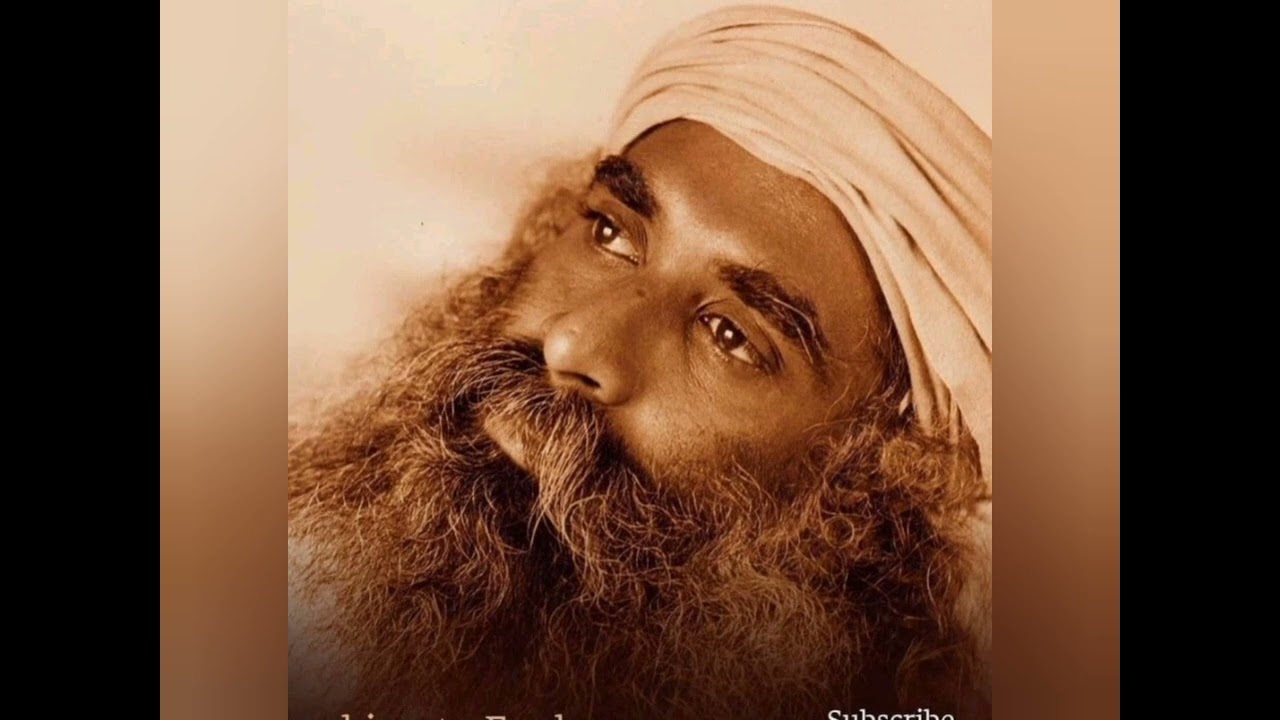 Guru's Dream #sadhguru 