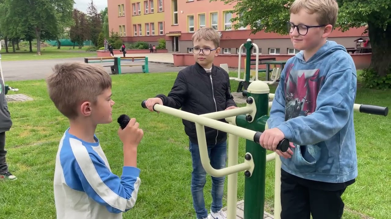 Deň matiek 2025 - ZŠ Komenského 6, Sobrance