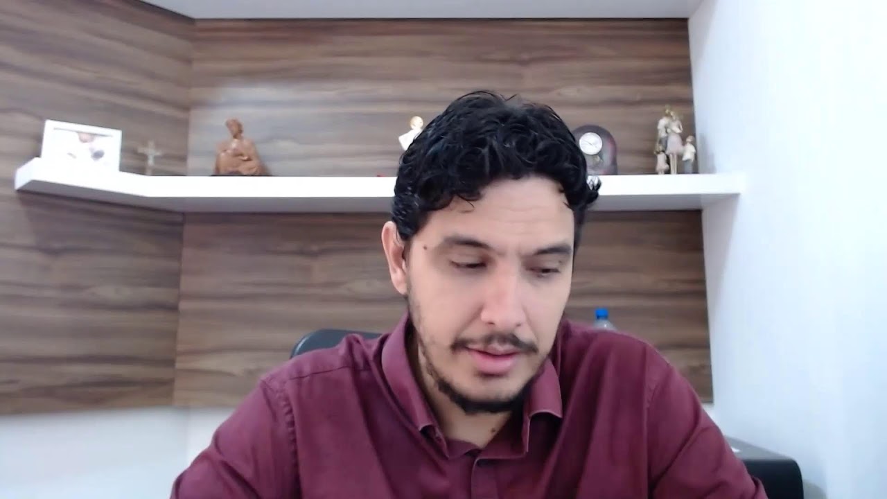 A Virtude da Pureza e Sua Importância Para Vida Feliz