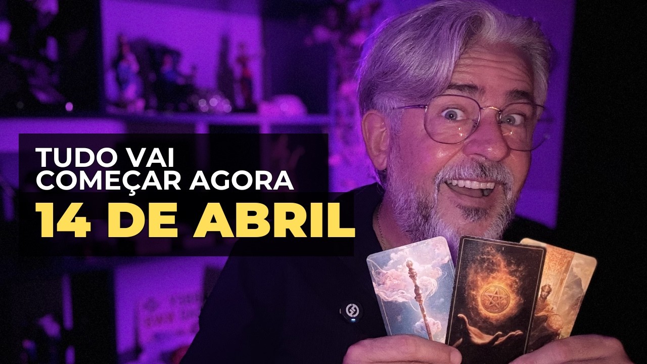 AQU&Aacute;RIO UAU, UMA NOVA CHANCE E UMA BEN&Ccedil;&Atilde;O  VAI ACONTECER DE QUALQUER JEITO  Signo de Aqu&aacute;rio