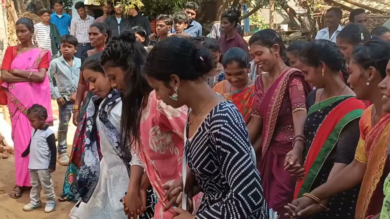 Maina saban janaja kin video /Jesus /prayer /Christian /odisha /fellowship 