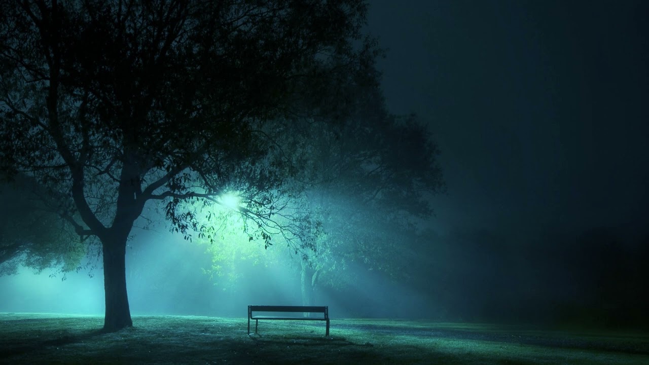 Antent  - In Your Arms/ gloomcore/ 1 HOUR/ dark ambient music