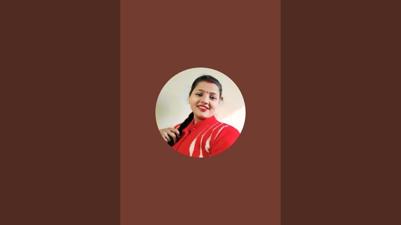 Siya Singh Official is live