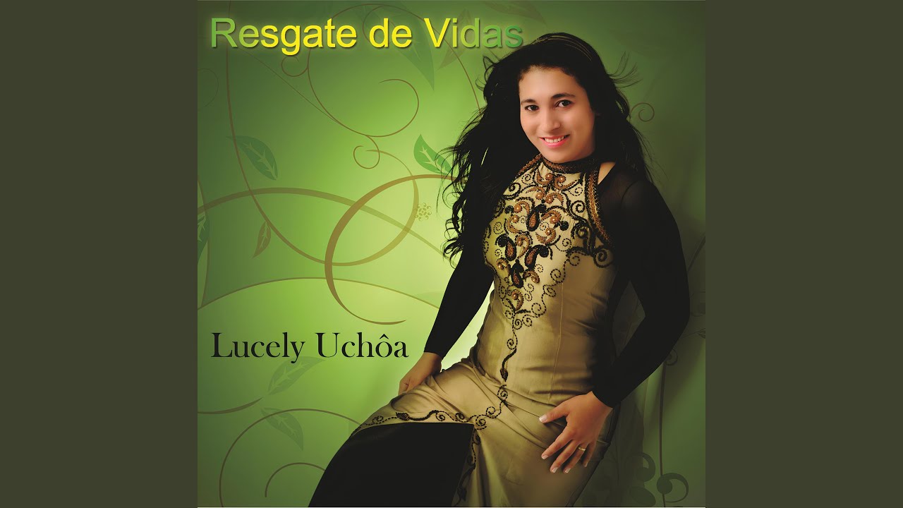 Resgate de Vidas