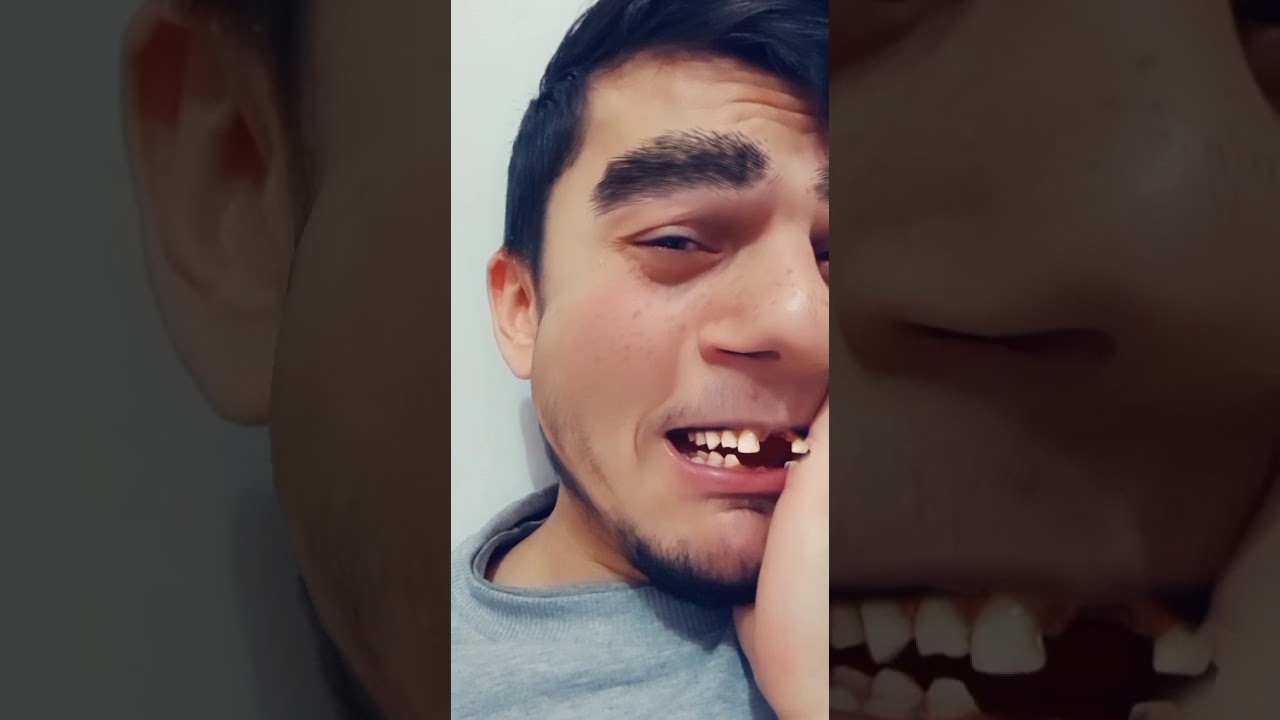lazca komik video 😀
