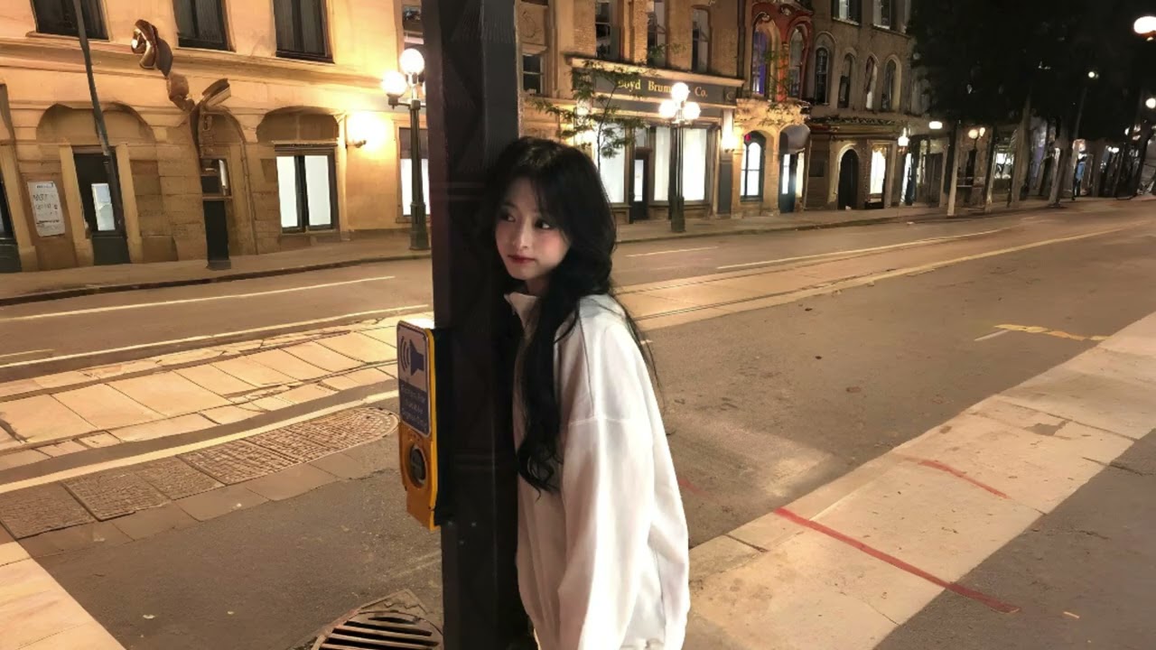 [Playlist] 나만 진심이었지