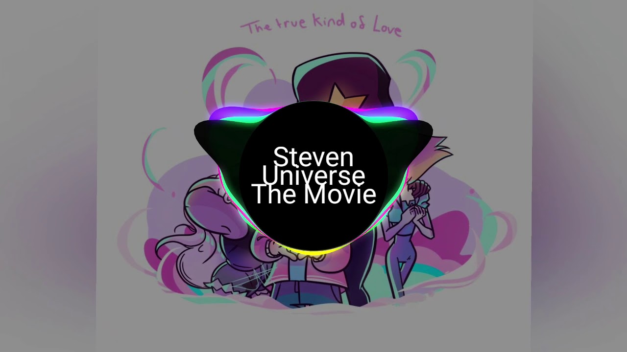 True Kinda Love Remix(feat. Slyleaf) Nightcore