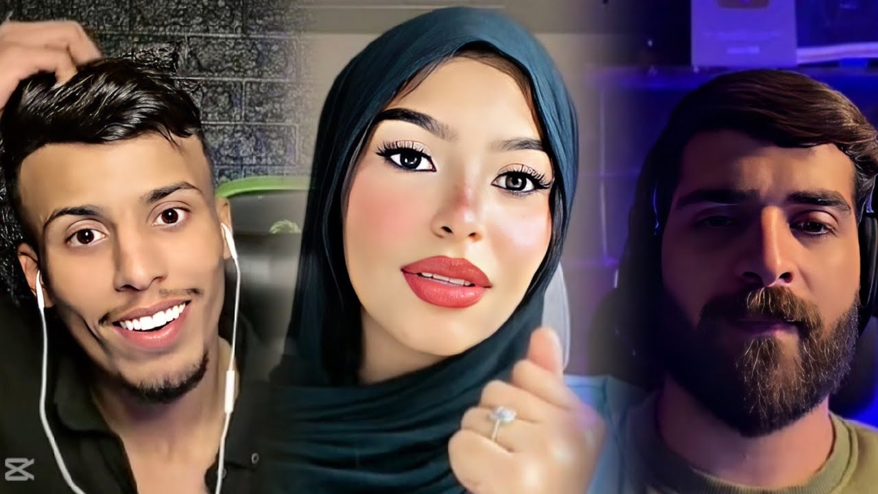 فصيص مع مهره و مشعل المغني المصري الراقي الصوت الحلو يسوون دويتو هو و فيصل على الاغاني الحجاز