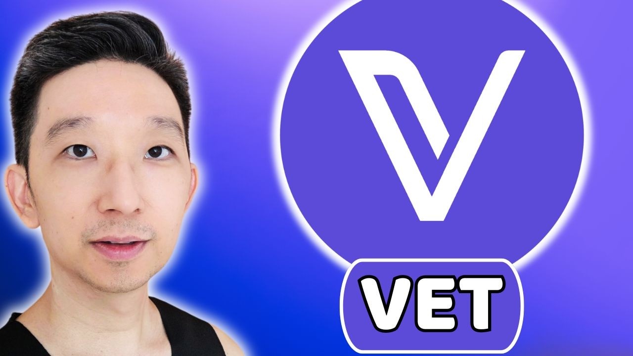 Прогноз цены VET VeChain и технический анализ (25 июня 2026 г.)