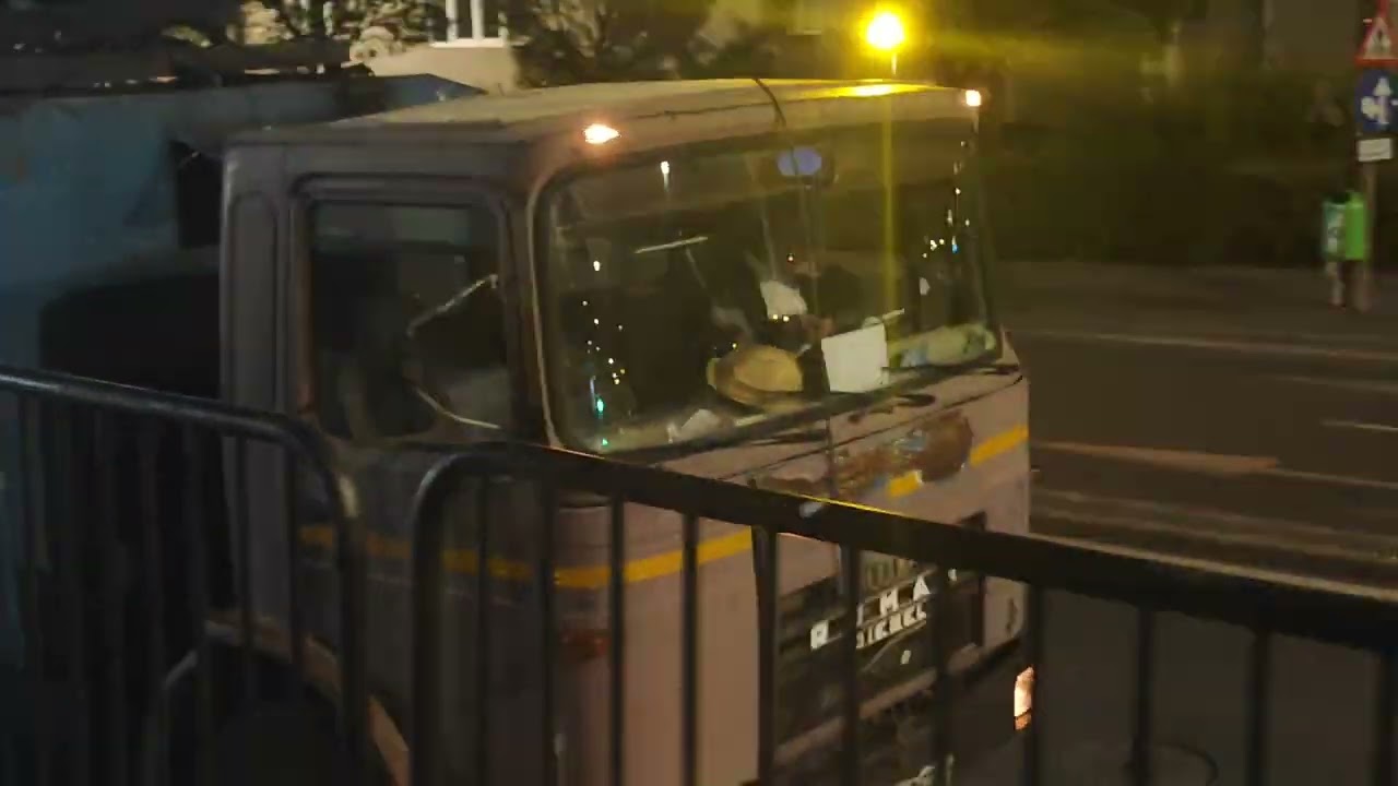 Roman Diesel Timișoara (19/09/2025)