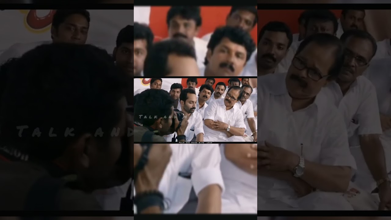 Congress inauguration troll 🤣 #viralvideo #funny #ubaidibrahim #trendingshorts #comedyvideos #mallu