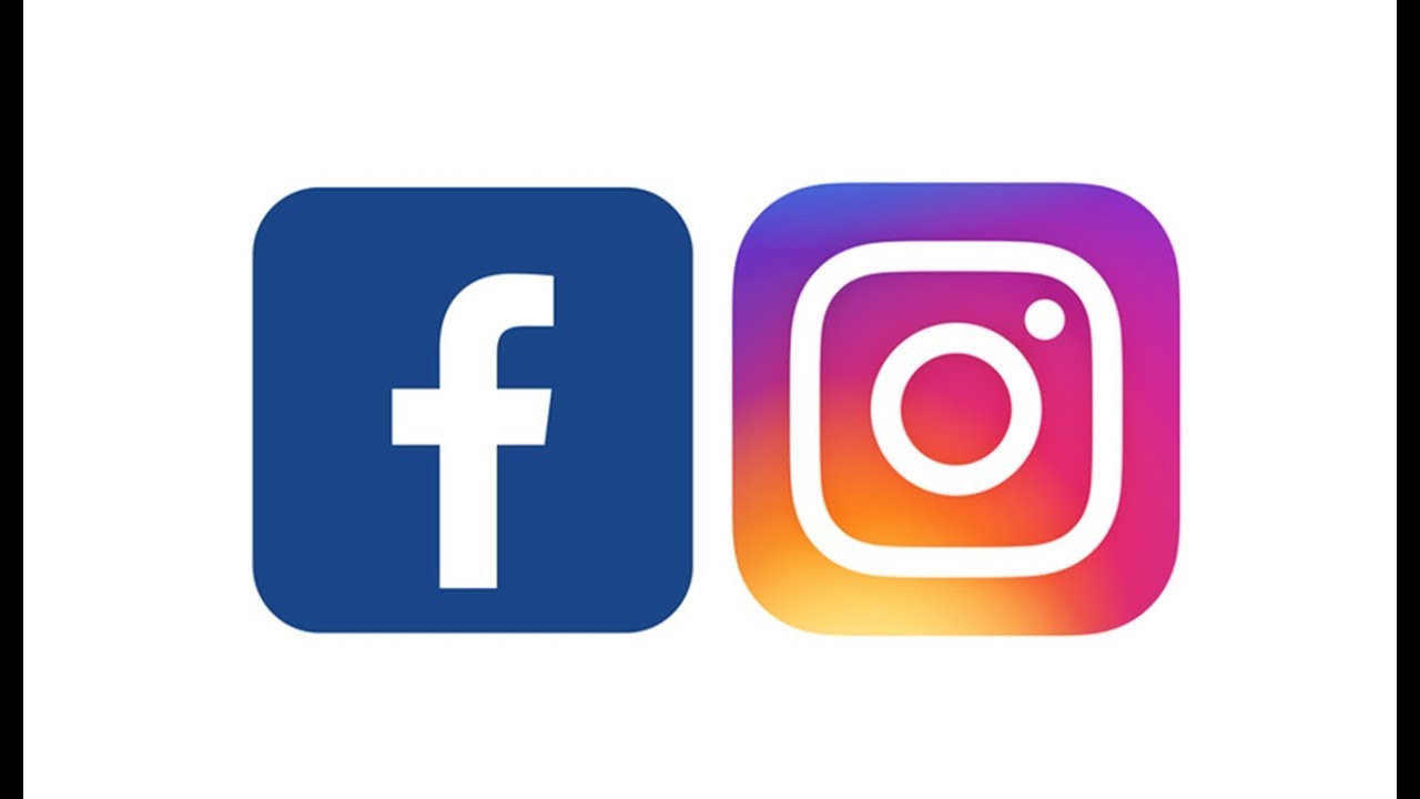 Audience Comparison: Facebook Vs. Instagram
