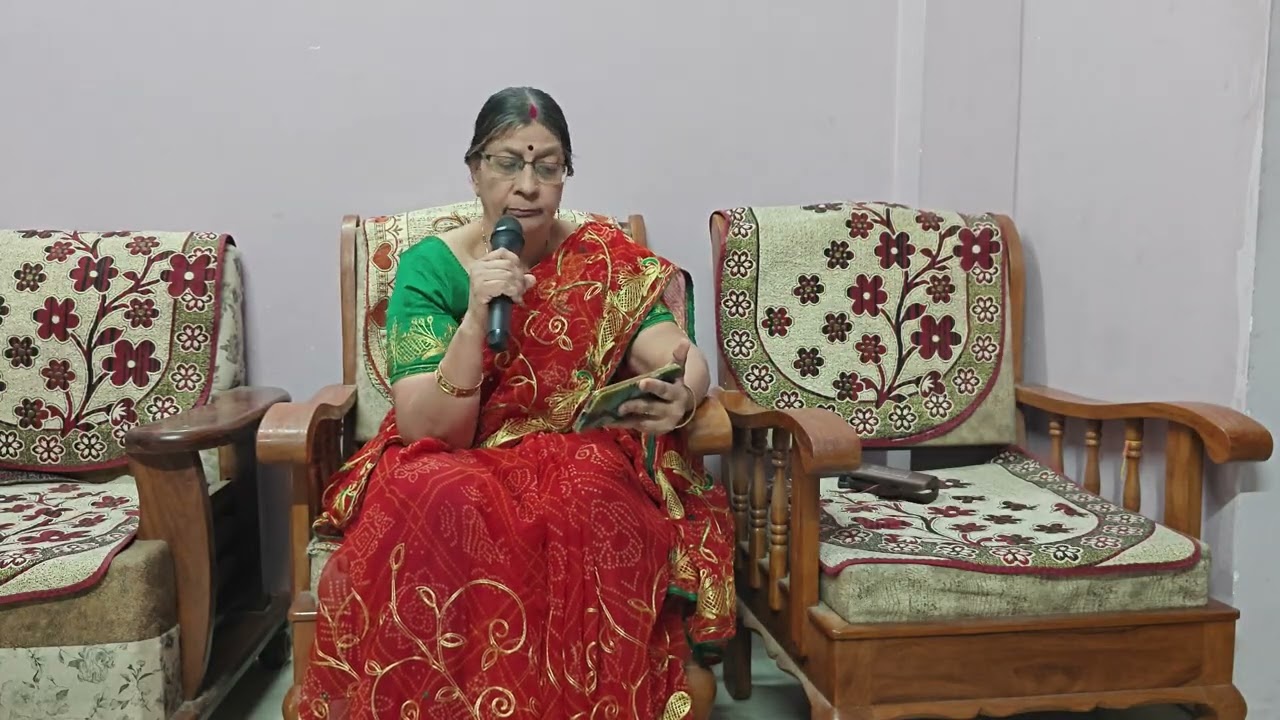 Mere deewanepan ki bhi dava nahi#bollywoodcovers#song #musicstyle#musicgenre#musicsong ##