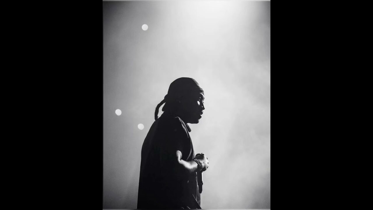 [FREE] Future x Southside Type Beat - 